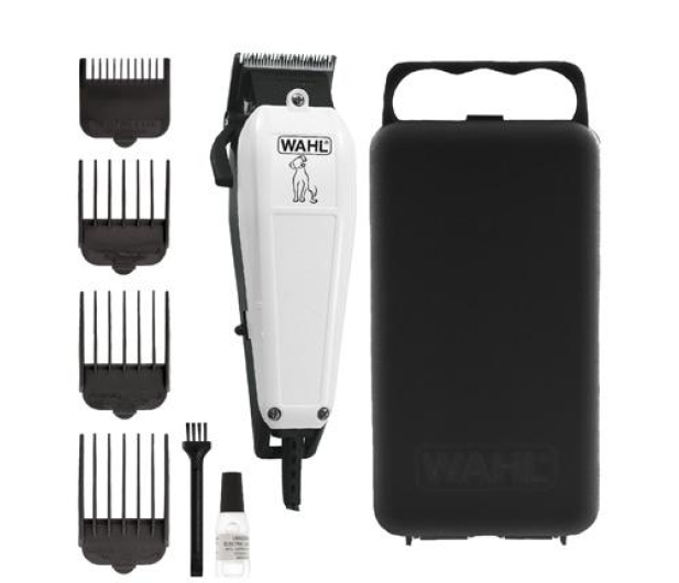 Wahl Starter corded pet clipper 09160-1716 - 1069460 - zdjęcie 2